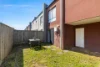 2 Daydream Place, Wollert, Vic 3750-Image