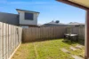 2 Daydream Place, Wollert, Vic 3750-Image