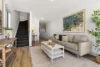 2 Daydream Place, Wollert, Vic 3750-Image