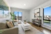2 Daydream Place, Wollert, Vic 3750-Image