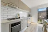 2 Daydream Place, Wollert, Vic 3750-Image