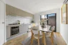 2 Daydream Place, Wollert, Vic 3750-Image