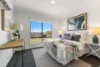 2 Daydream Place, Wollert, Vic 3750-Image