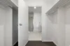 2 Daydream Place, Wollert, Vic 3750-Image