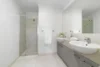 2 Daydream Place, Wollert, Vic 3750-Image