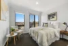 2 Daydream Place, Wollert, Vic 3750-Image