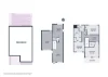 2 Daydream Place, Wollert, Vic 3750-Floorplan