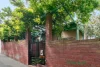 2 De Bernales Walk, Cottesloe, WA 6011