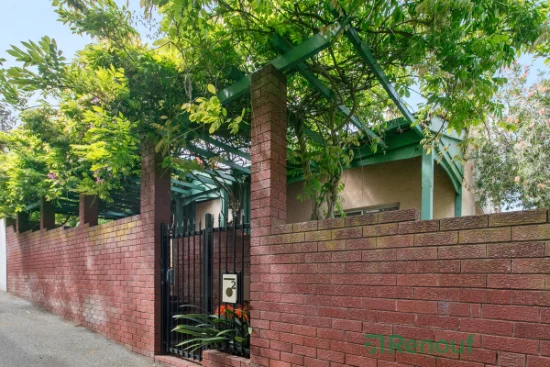 2 De Bernales Walk, Cottesloe, WA 6011 - For Rent