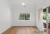 2 De Bernales Walk, Cottesloe, WA 6011-Image
