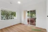 2 De Bernales Walk, Cottesloe, WA 6011-Image