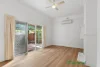 2 De Bernales Walk, Cottesloe, WA 6011-Image