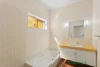 2 De Bernales Walk, Cottesloe, WA 6011-Image