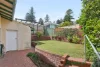 2 De Bernales Walk, Cottesloe, WA 6011-Image