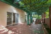 2 De Bernales Walk, Cottesloe, WA 6011-Image
