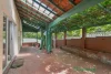 2 De Bernales Walk, Cottesloe, WA 6011-Image