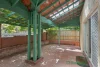 2 De Bernales Walk, Cottesloe, WA 6011-Image
