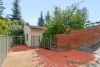 2 De Bernales Walk, Cottesloe, WA 6011-Image