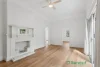2 De Bernales Walk, Cottesloe, WA 6011-Image