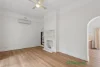 2 De Bernales Walk, Cottesloe, WA 6011-Image