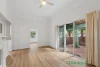 2 De Bernales Walk, Cottesloe, WA 6011-Image