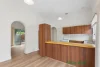 2 De Bernales Walk, Cottesloe, WA 6011-Image