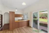2 De Bernales Walk, Cottesloe, WA 6011-Image