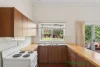 2 De Bernales Walk, Cottesloe, WA 6011-Image
