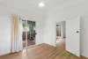 2 De Bernales Walk, Cottesloe, WA 6011-Image