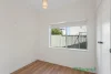 2 De Bernales Walk, Cottesloe, WA 6011-Image