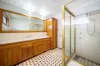 2 De Lisle Place, West Bathurst, NSW 2795-Image