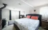 2 De Lisle Place, West Bathurst, NSW 2795-Image