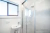 2 De Lisle Place, West Bathurst, NSW 2795-Image