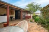 2 De Lisle Place, West Bathurst, NSW 2795-Image