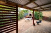 2 De Lisle Place, West Bathurst, NSW 2795-Image
