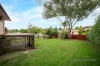 2 De Lisle Place, West Bathurst, NSW 2795-Image