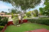 2 De Lisle Place, West Bathurst, NSW 2795-Image
