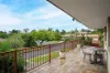 2 De Lisle Place, West Bathurst, NSW 2795-Image