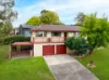 2 De Lisle Place, West Bathurst, NSW 2795-Image