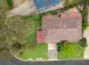 2 De Lisle Place, West Bathurst, NSW 2795-Image