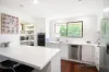 2 De Lisle Place, West Bathurst, NSW 2795-Image