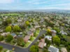 2 De Lisle Place, West Bathurst, NSW 2795-Image