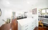 2 De Lisle Place, West Bathurst, NSW 2795-Image