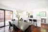2 De Lisle Place, West Bathurst, NSW 2795-Image