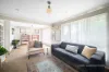 2 De Lisle Place, West Bathurst, NSW 2795-Image