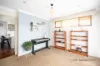 2 De Lisle Place, West Bathurst, NSW 2795-Image