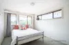 2 De Lisle Place, West Bathurst, NSW 2795-Image