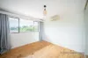 2 De Lisle Place, West Bathurst, NSW 2795-Image