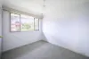 2 De Lisle Place, West Bathurst, NSW 2795-Image