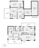 2 De Lisle Place, West Bathurst, NSW 2795-Floorplan